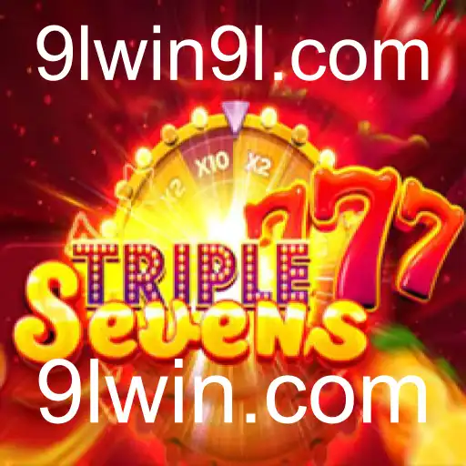Descubra o Fascinante Mundo de 777TripleSeven e 9lwin.com