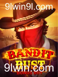 Desvendando BanditBustBonusBuy: Um Mergulho no Mundo dos Jogos de Cassino