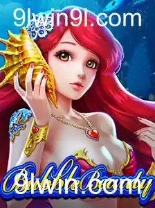 Descubra BubbleBeauty: Um Mergulho no Mundo Colorido dos Jogos Digitais
