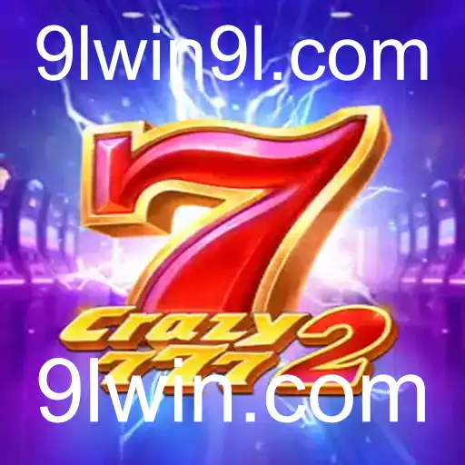 Descubra Crazy7772: O Novo Fenômeno no Mundo dos Jogos Online
