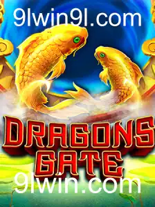 Descubra o Mundo de DragonsGate: O Jogo que Está Transformando Experiências