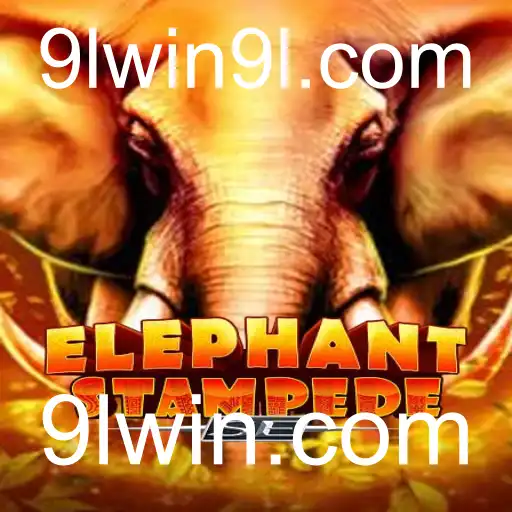 ElephantStampedeSE: Um Mergulho no Mundo Emocionante dos Elefantes e Estratégia