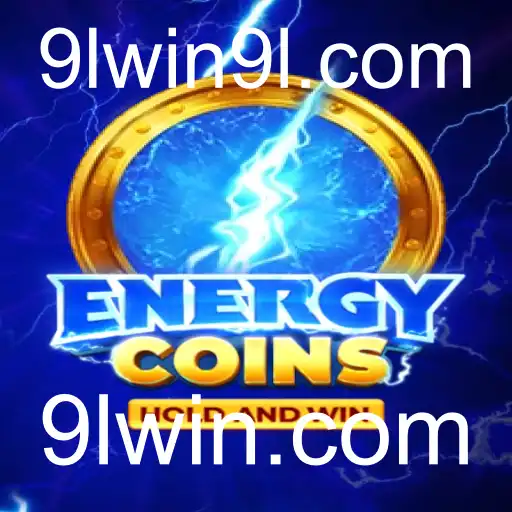 Descubra o Fascinante Mundo do Jogo EnergyCoins