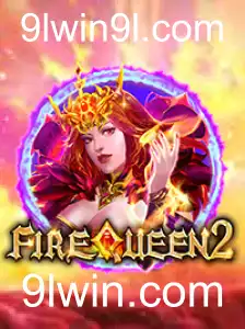 FireQueen2: Uma Nova Aventura no Universo dos Jogos