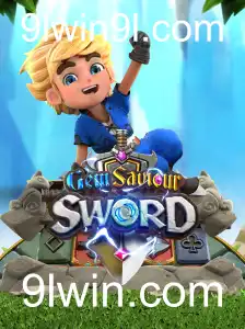 Descubra o Mundo Aventureiro de GemSaviourSword