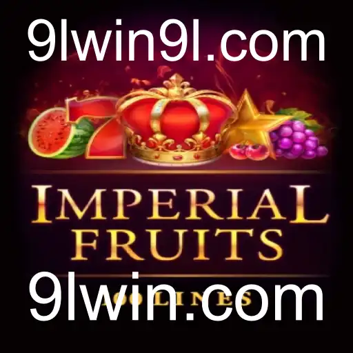 Desvendando a Magia de ImperialFruits100