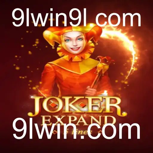 Descubra o Mundo Emocionante de JokerExpand: Como Jogar e Regras Essenciais