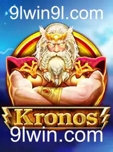 Explorando o Mundo de Kronos: Uma Jornada Envolvente