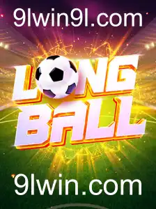 Explorando LongBall: Conheça o Novo Fenômeno do Mundo dos Jogos Online