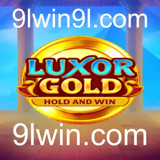 Explorando o LuxorGold: Um Mergulho no Novo Jogo de Aventura