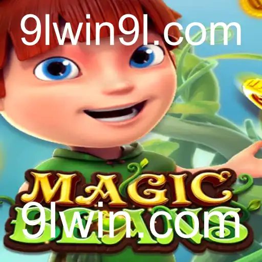 Desvendando MAGICBEANS: O Jogo de Estratégia Inovador
