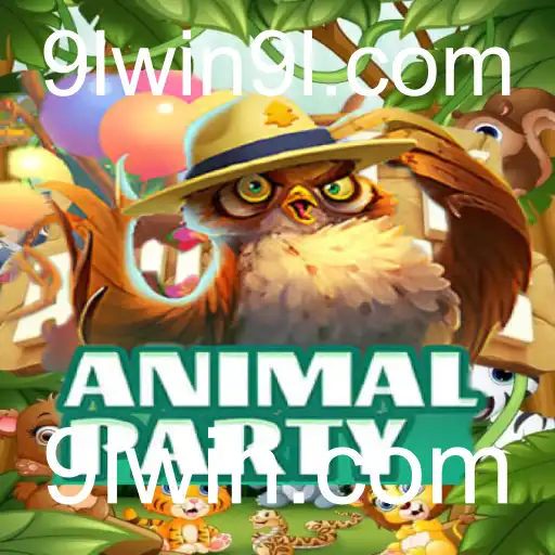 Explorando o Mundo de AnimalParty: Regras e Introdução ao Jogo