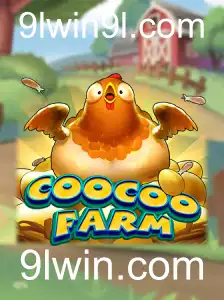 Explorando o Mundo de CooCooFarm