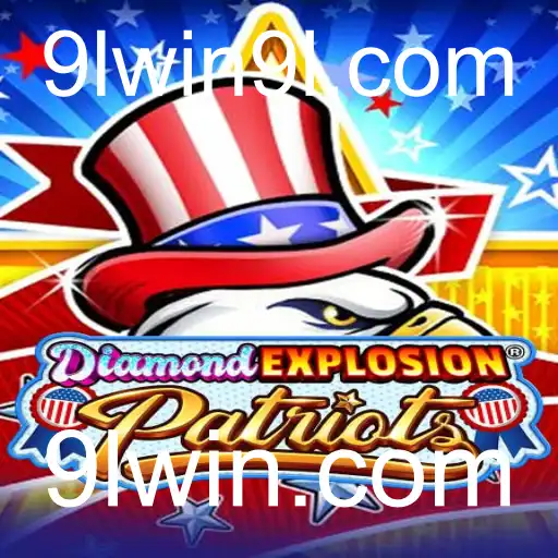 Explorando o Universo de DiamondExplosionPatriots: Um Novo Horizonte no Mundo dos Jogos