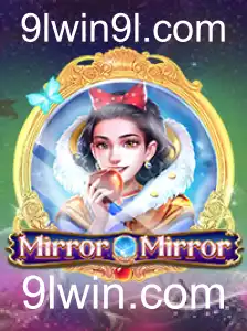 Explorando o Mundo do Jogo MirrorMirror: Uma Jornada Inesquecível