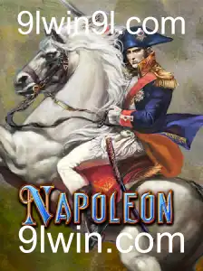 Descubra o Jogo Napoleon: Estratégia e Emoção no Tabuleiro