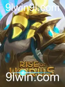 Rise of Horus: Um Mergulho no Mundo dos Jogos de Aventura