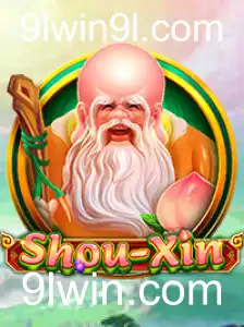 Explorando o Mundo de ShouXin: Um Novo Fenômeno no Universo dos Jogos Online