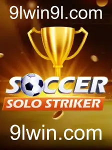 Explorando SoccerSoloStriker: Um Novo Mundo de Desafios no Futebol Virtual