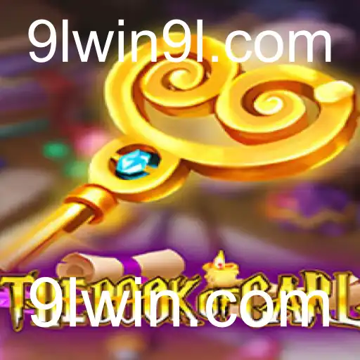 Explorando TheBookofCarl: O Novo Fenômeno dos Jogos