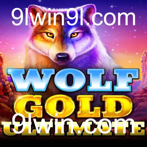 Explorando o Universo de WolfGoldUltimate: Um Guia Completo