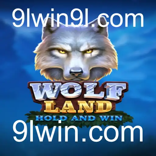 Explorando WolfLand: Um Mergulho nas Aventuras e Estratégias de 9lwin.com