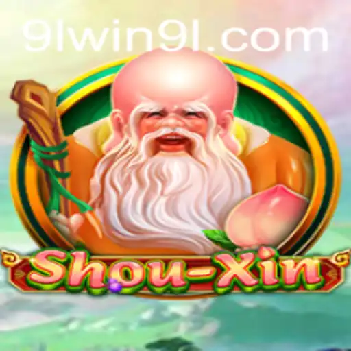 Explorando o Mundo de ShouXin: Um Novo Fenômeno no Universo dos Jogos Online