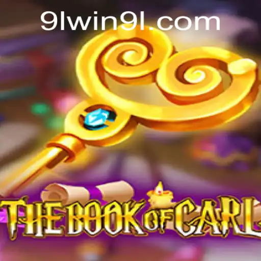 Explorando TheBookofCarl: O Novo Fenômeno dos Jogos