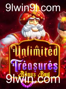 Explorando o Mundo de 'UnlimitedTreasuresBonusBuy' no 9lwin.com