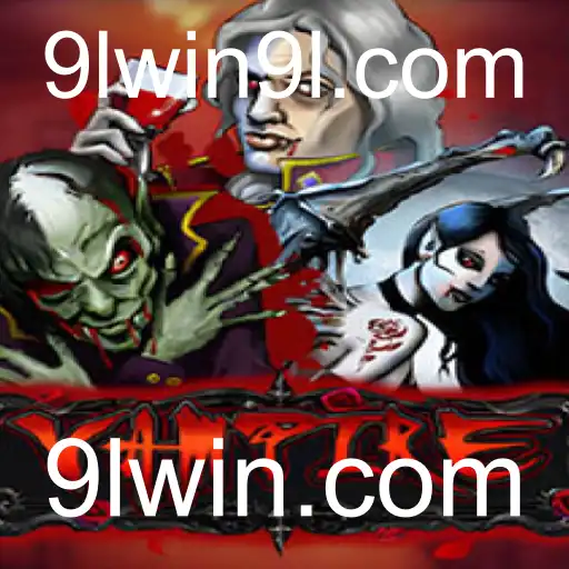 Vampire: Uma Aventura Sombria no Mundo dos Jogos