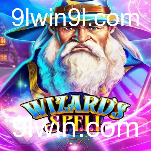 WizardsSpell: O Jogo de Magia Que Está Conquistando o Mundo