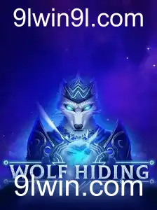 WolfHiding: Um Mergulho no Jogo de Estratégia e Aventura